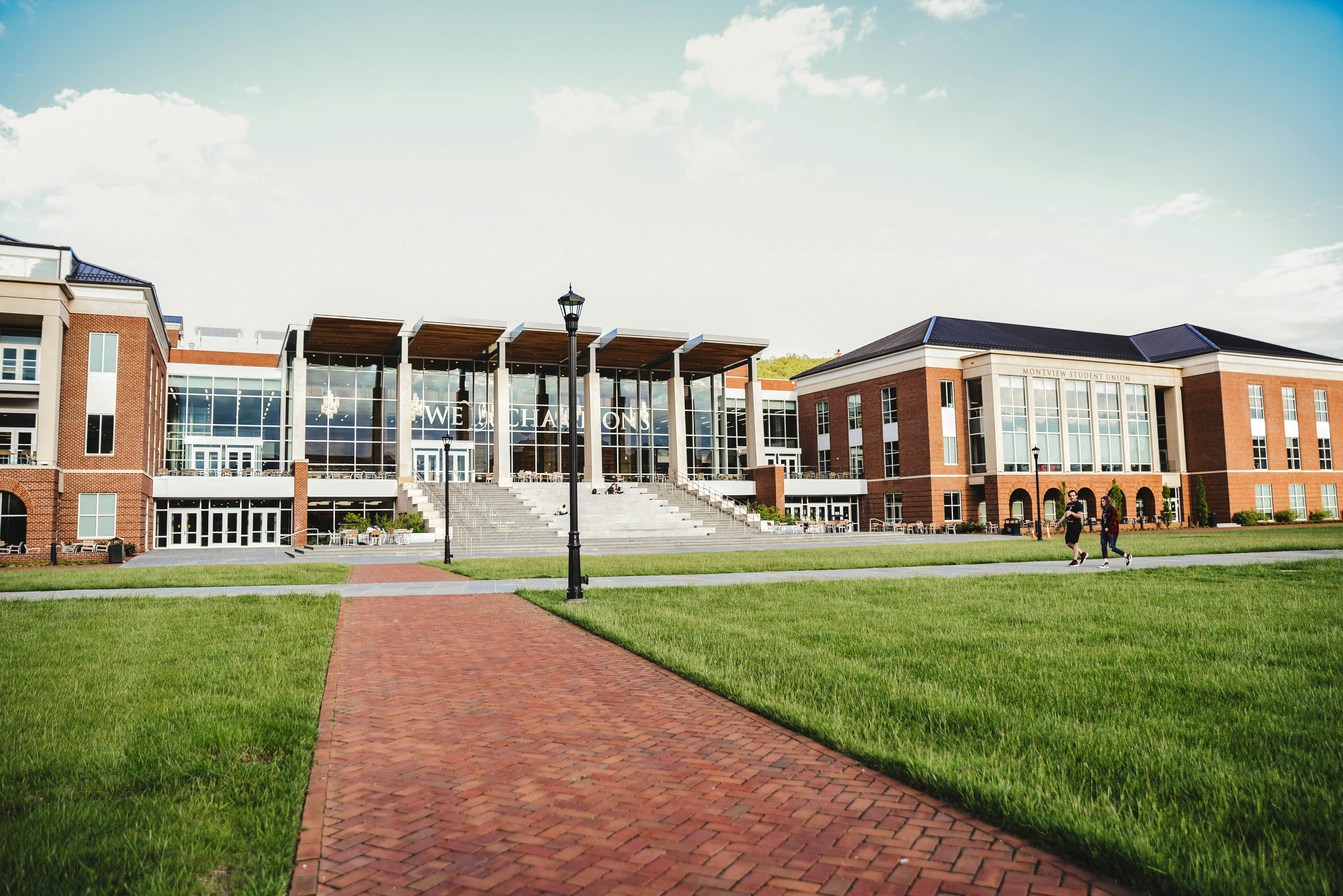 Pearl Academy gallery image